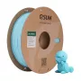 ePLA-Matte Filament 1,75mm Ανοιχτό Μπλε 1kg