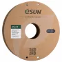 ESUN ePLA-HS High Speed PLA Filament 1,75mm Γκρι 1kg