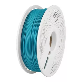 eSUN PLA Clear 1,75mm Μωβ Μπλε Κυανό 1kg