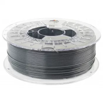 ESUN PLA Clear 1,75mm Μωβ Μπλε Γκρι 1kg