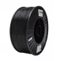 ESUN PLA+ Filament 1,75mm Μαύρο 3kg