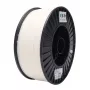ESUN PLA+ 1,75 mm Λευκό 3 kg Filament εκτυπωτή 3D