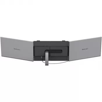 Blackview DCM6 Pro Dual 14-ιντσών φορητή οθόνη IPS, Full HD, 60Hz, USB-C, Mini HDMI