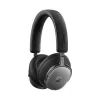 Baseus Inspire XH1 Wireless Noise Cancel Ακουστικά Μαύρο