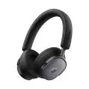 Baseus Inspire XH1 Wireless Noise Cancel Ακουστικά Μαύρο