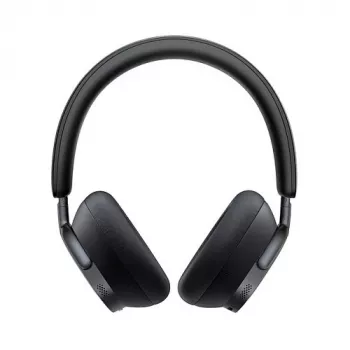 Baseus Inspire XH1 Wireless Noise Cancel Ακουστικά Μαύρο