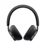 Baseus Inspire XH1 Wireless Noise Cancel Ακουστικά Μαύρο