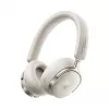 Baseus Inspire XH1 Ασύρματα Ακουστικά Noise-Cancelling Λευκό