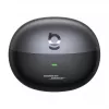 Baseus Inspire XC1 Open Ear True Wireless Ακουστικά Μαύρο