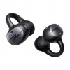 Baseus Inspire XC1 Open Ear True Wireless Ακουστικά Μαύρο