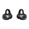 Baseus Inspire XC1 Open Ear True Wireless Ακουστικά Μαύρο
