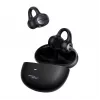 Baseus Inspire XC1 Open Ear True Wireless Ακουστικά Μαύρο