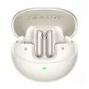 Baseus Inspire XP1 ασύρματα ακουστικά True Wireless Starlight Off White