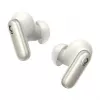 Baseus Inspire XP1 ασύρματα ακουστικά True Wireless Starlight Off White