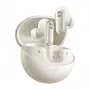 Baseus Inspire XP1 ασύρματα ακουστικά True Wireless Starlight Off White