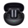 Baseus Inspire XP1 ασύρματα ακουστικά True Wireless Cosmic Black