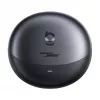 Baseus Inspire XP1 ασύρματα ακουστικά True Wireless Cosmic Black