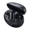 Baseus Inspire XP1 ασύρματα ακουστικά True Wireless Cosmic Black
