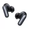 Baseus Inspire XP1 ασύρματα ακουστικά True Wireless Cosmic Black