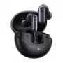 Baseus Inspire XP1 ασύρματα ακουστικά True Wireless Cosmic Black