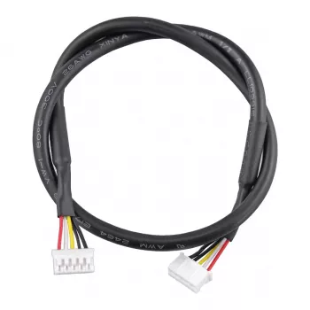 FlashForge Guider 3 Plus καλώδιο κάμερας