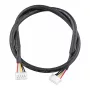 FlashForge Guider 3 Plus καλώδιο κάμερας