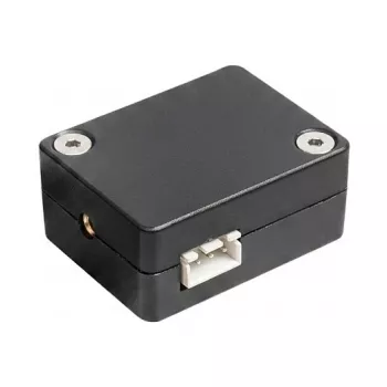 FlashForge Guider 3 Plus αισθητήρας ανίχνευσης filament
