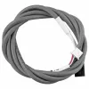 FlashForge Guider 3 Plus καλώδιο αισθητήρα άξονα Y