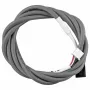 FlashForge Guider 3 Plus καλώδιο αισθητήρα άξονα Y