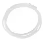 FlashForge Creator 4 σωλήνας PTFE