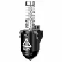 FlashForge AD5M/ADM5PRO συγκρότημα ακροφυσίου 0,25mm