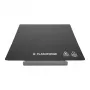 FlashForge AD5M/AD5M Pro αυτοκόλλητο PC - ανταλλακτική επιφάνεια πλάκας εκτύπωσης