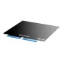 FlashForge G3 Ultra εξαρτήματα εύκαμπτης πλάκας PC
