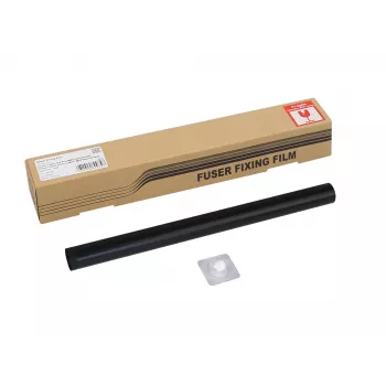 CET Φιλμ Στερέωσης για Ricoh MP C3003/C3503/C4503/C5503/C6003 - Premium Συμβατός Σωλήνας Φιλμ Στερέωσης (Ιαπωνία)