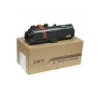 CET TK-1150HC Τόνερ Μαύρο Συμβατό για Kyocera ECOSYS
