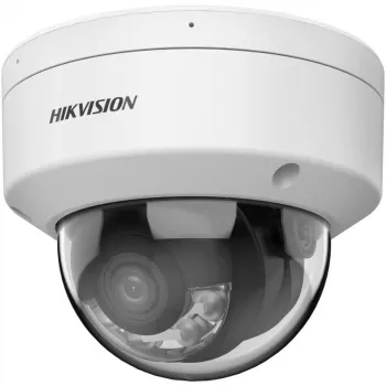 Hikvision DS-2CD2167G2H-LISU(4mm)(eF) IP κάμερα