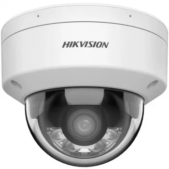 Hikvision DS-2CD2167G2H-LISU(4mm)(eF) IP κάμερα