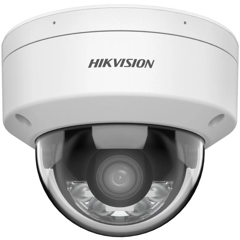 Hikvision DS-2CD2167G2H-LISU(4mm)(eF) IP κάμερα
