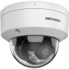 Hikvision DS-2CD2167G2H-LISU(4mm)(eF) IP κάμερα