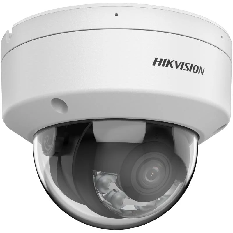 Hikvision DS-2CD2167G2H-LISU(4mm)(eF) IP κάμερα