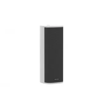 Hikvision DS-QAZ1460G1 Ηχείο Στήλης Δικτύου 60W