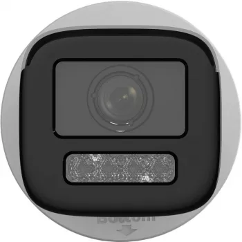Hikvision DS-2CD1643G2-LIZSU 2.8-12mm Bullet 4MP IP κάμερα