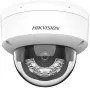 Hikvision DS-2CD3143G2-LISU(2,8mm) 4MP IP Dome κάμερα