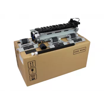 CET κιτ συντήρησης Generic για HP LaserJet P3015 σειρά (CE525-67902, CE525A)