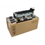 CET κιτ συντήρησης Generic για HP LaserJet P3015 σειρά (CE525-67902, CE525A)