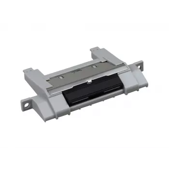 CET μαξιλαράκι διαχωρισμού για HP LaserJet M402 M403 M404 M426 M427 M428 M429 Δίσκος 2 3 4