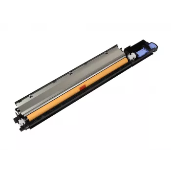CET συγκρότημα ρολού μεταφοράς για HP LaserJet Enterprise M806 και M830