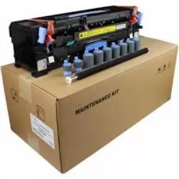 CET CET2862 κιτ συντήρησης για Lexmark MX710, MX711, MX810, MX811, MX812, MS810, MS811, MS812 - αντικατάσταση για 40X8426