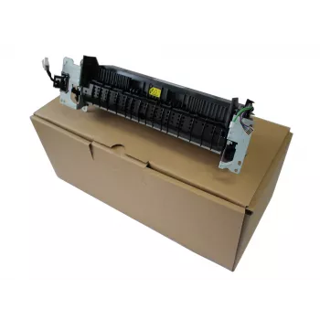 CET μονάδα στερέωσης για HP LaserJet Pro M501, Enterprise M506, MFP M527 (αντικαθιστά RM2-5692-000CN)