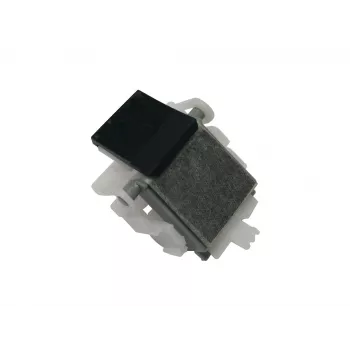 CET συγκρότημα μαξιλαριού διαχωρισμού ADF για HP LaserJet 4700, 4730, 4345 (PF2282K035NI)